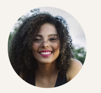 Ana S.